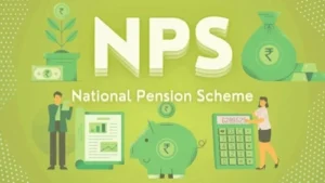 5 Game-Changing Updates in the NPS Ecosystem Every Investor Should Know