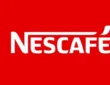 Nescafe