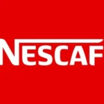 Nescafe