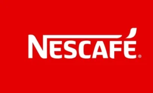 Nescafe