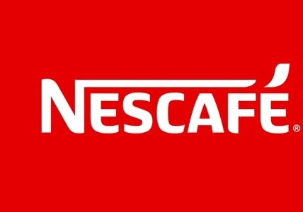 Nescafe