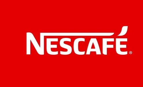 Nescafe 