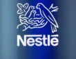 Nestlé