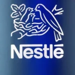 Nestlé