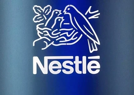 Nestlé