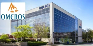 Breakthrough in PNH Treatment: Omeros Corporation’s Zaltenibart Shows Promising Results in Clinical Trials