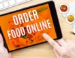 Online Food Ordering System