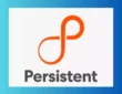 Persistent Systems