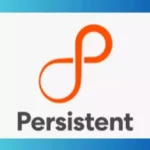 Persistent Systems