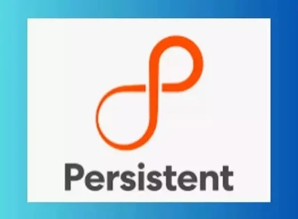 Persistent Systems