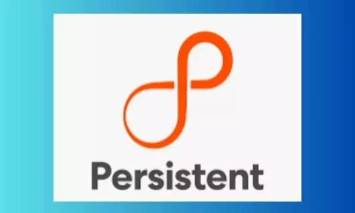 Persistent Systems