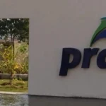 Praj Industries Limited