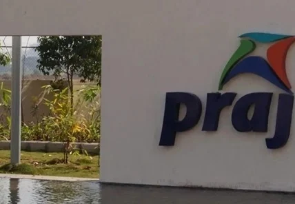 Praj Industries Limited