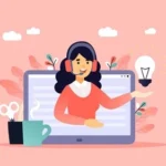 Professional Virtual Assistant Consultant