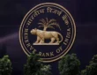 RBI Maintains