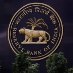 RBI Maintains