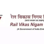 Rail Vikas Nigam Limited