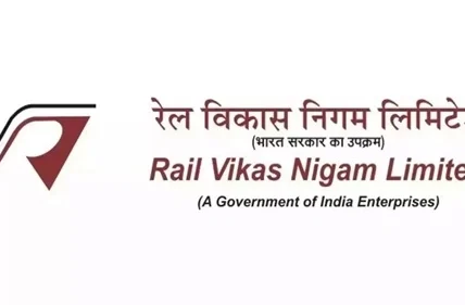 Rail Vikas Nigam Limited