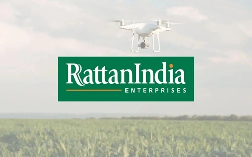 RattanIndia Enterprises