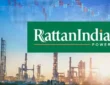 RattanIndia Power