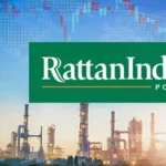 RattanIndia Power