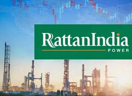 RattanIndia Power