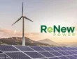 ReNew Power Limited