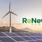 ReNew Power Limited
