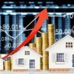 Realty Secures $6.5 Billion in Institutional Investments