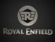 Royal Enfield