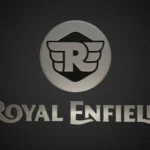 Royal Enfield