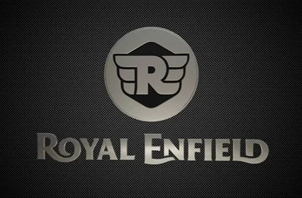 Royal Enfield