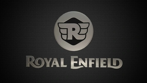 Royal Enfield