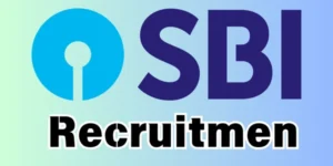 SBI Initiates Recruitment for 150 Specialist Cadre Officer Positions: Application Details and Eligibility Criteria