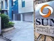 Sun Pharmaceutical Industries Ltd