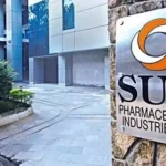 Sun Pharmaceutical Industries Ltd