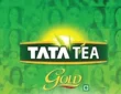 TaTa Tea