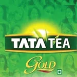 TaTa Tea