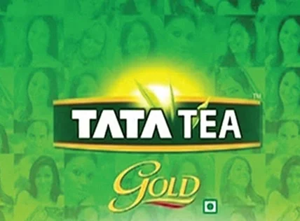 TaTa Tea