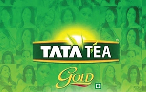  TaTa Tea