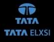 Tata Elxsi