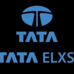 Tata Elxsi
