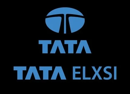 Tata Elxsi