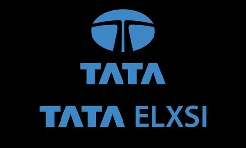 Tata Elxsi