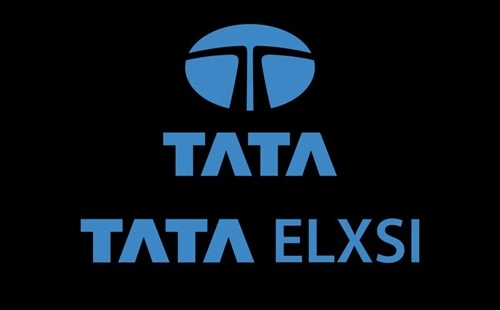 Tata Elxsi