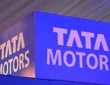 Tata Motors