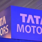 Tata Motors