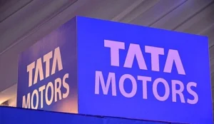 SWOT Analysis of Tata Motors in 2025