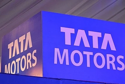 Tata Motors