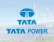 Tata Power